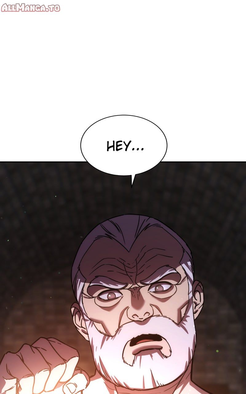 Read The Stellar Swordmaster Manga Online