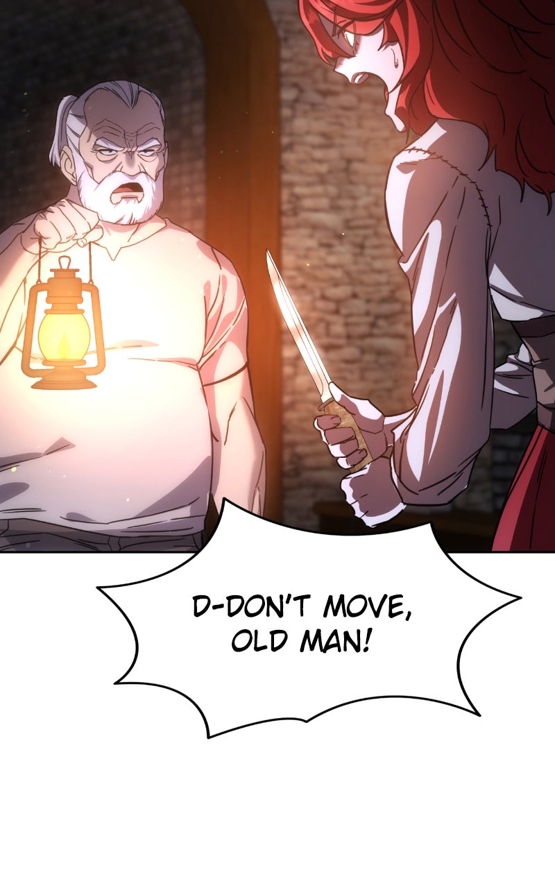 Read The Stellar Swordmaster Manga Online