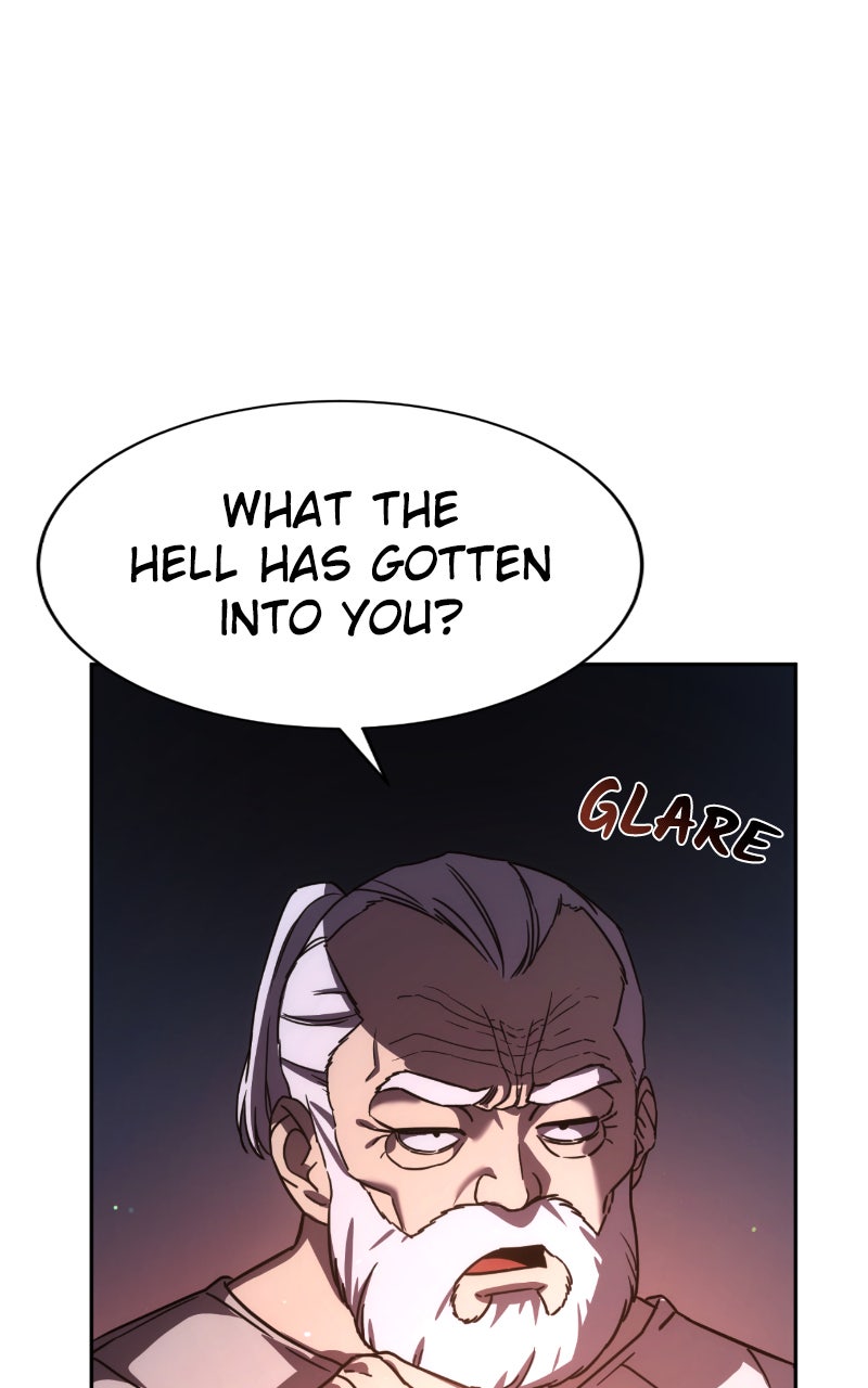 Read The Stellar Swordmaster Manga Online