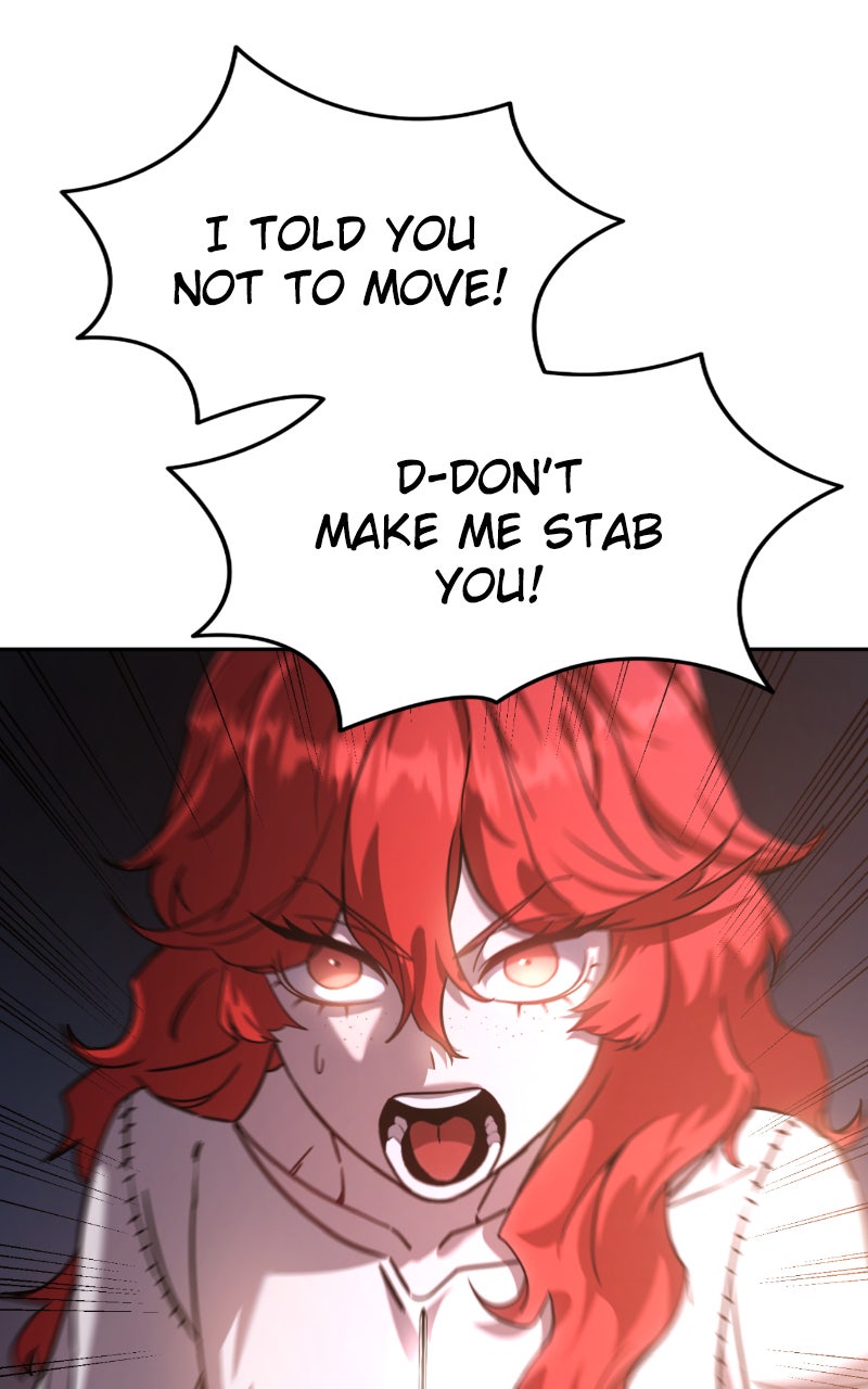 Read The Stellar Swordmaster Manga Online