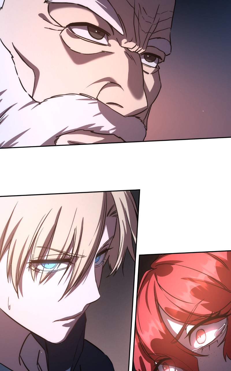 Read The Stellar Swordmaster Manga Online