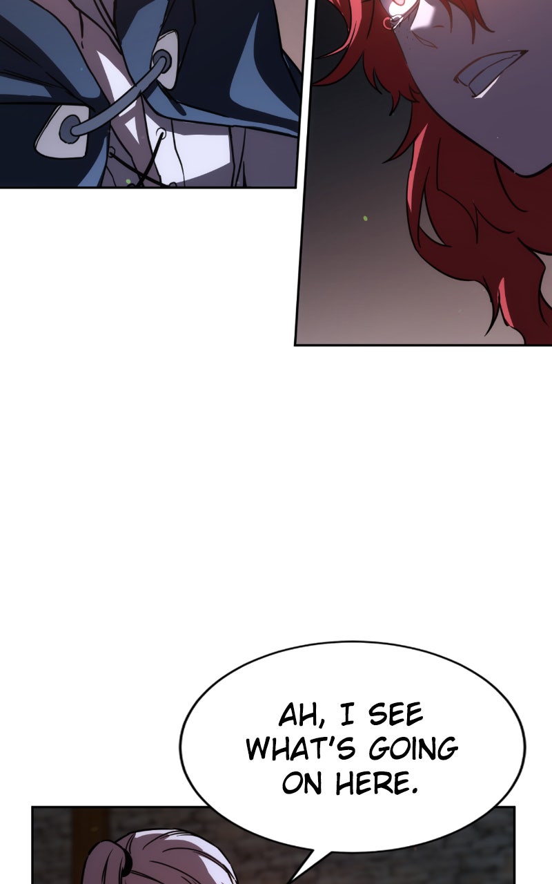 Read The Stellar Swordmaster Manga Online