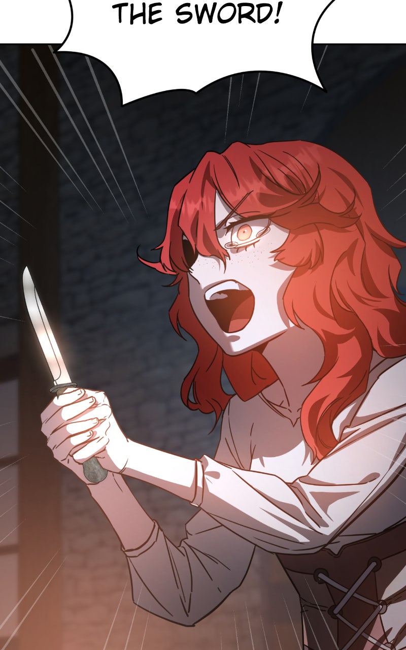 Read The Stellar Swordmaster Manga Online