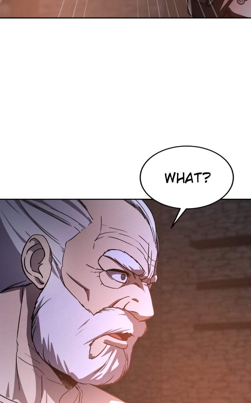 Read The Stellar Swordmaster Manga Online