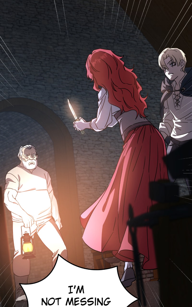 Read The Stellar Swordmaster Manga Online