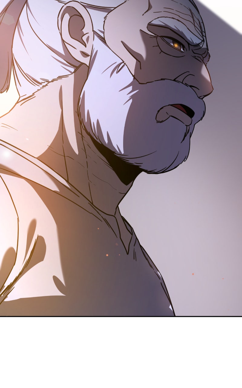 Read The Stellar Swordmaster Manga Online