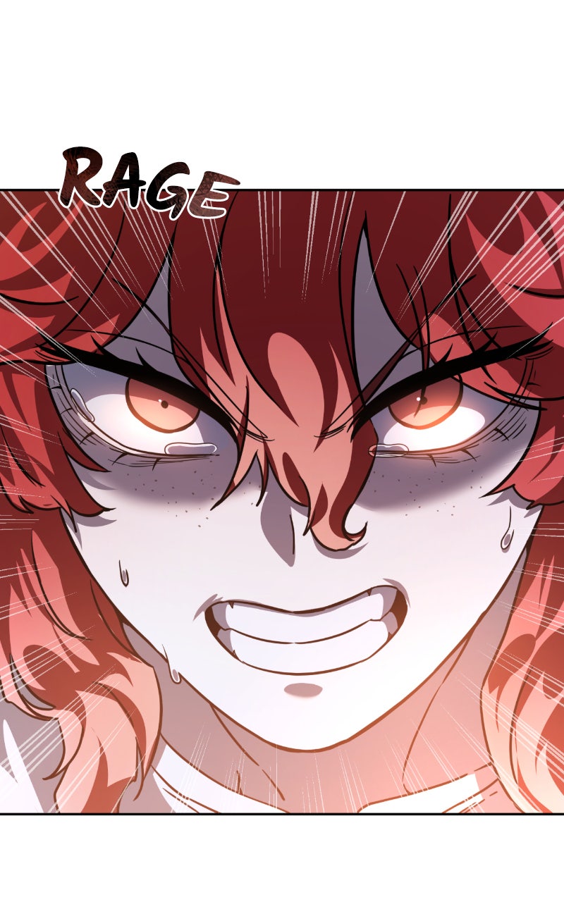 Read The Stellar Swordmaster Manga Online