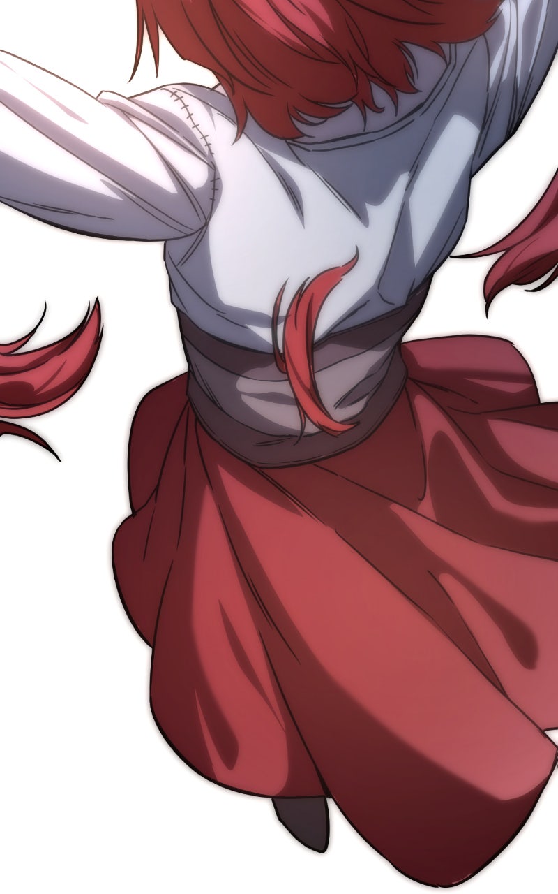 Read The Stellar Swordmaster Manga Online