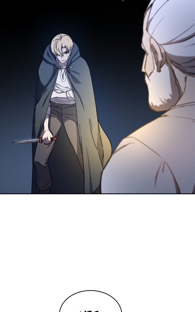 Read The Stellar Swordmaster Manga Online