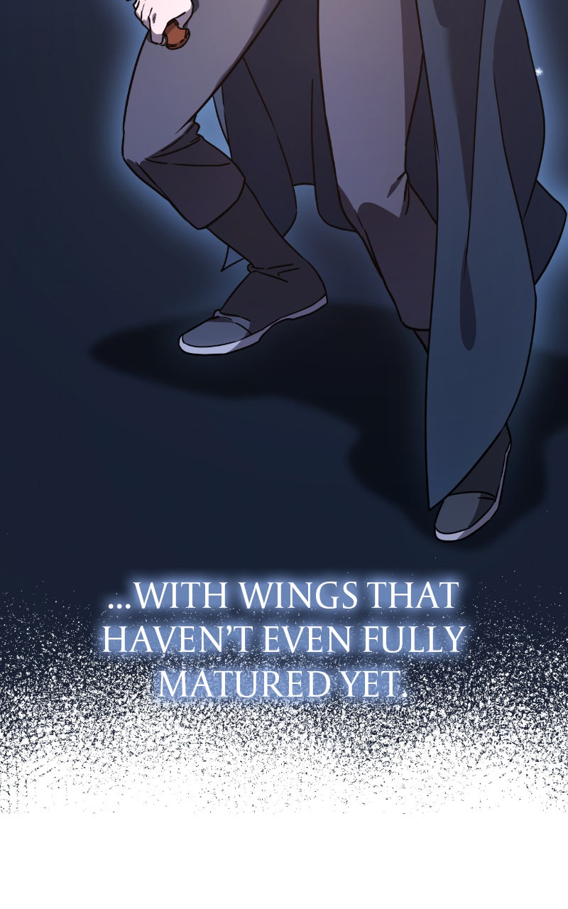 Read The Stellar Swordmaster Manga Online