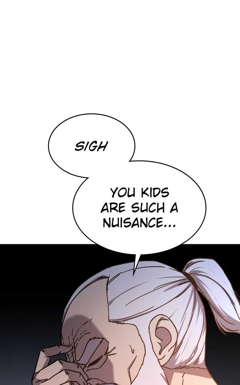 Read The Stellar Swordmaster Manga Online