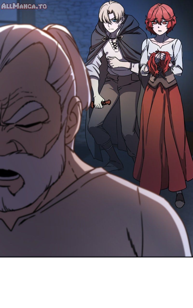 Read The Stellar Swordmaster Manga Online