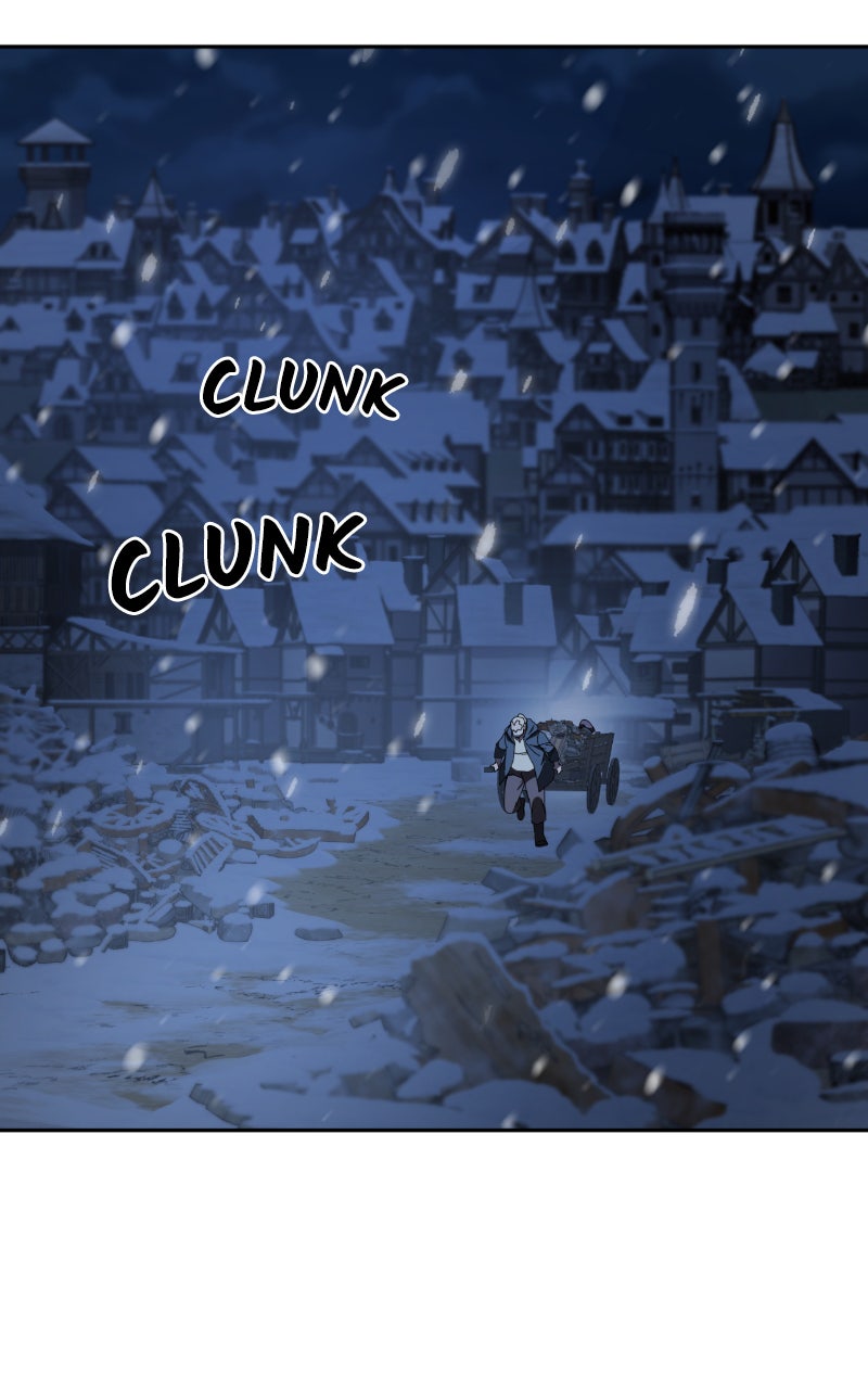 Read The Stellar Swordmaster Manga Online