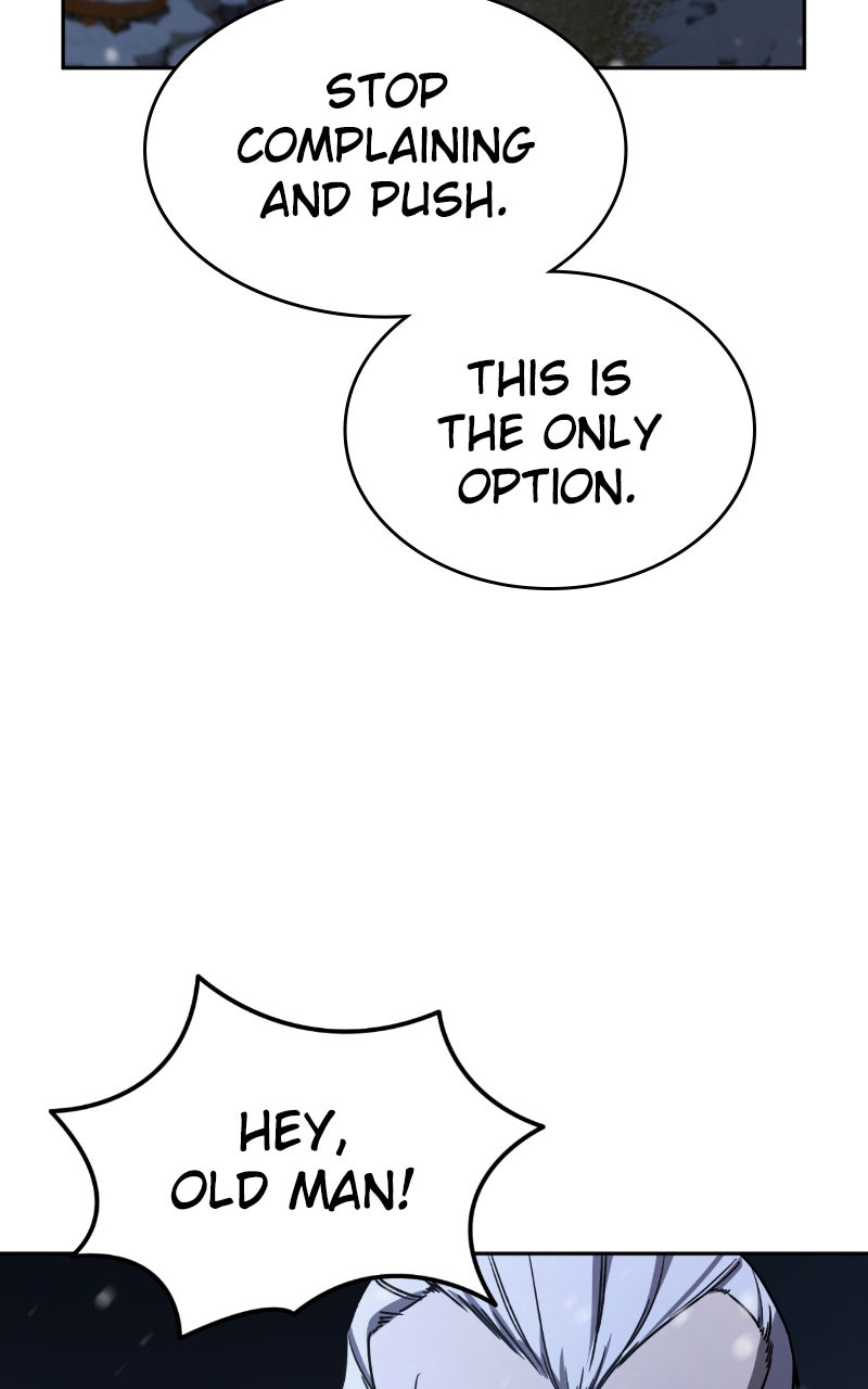 Read The Stellar Swordmaster Manga Online