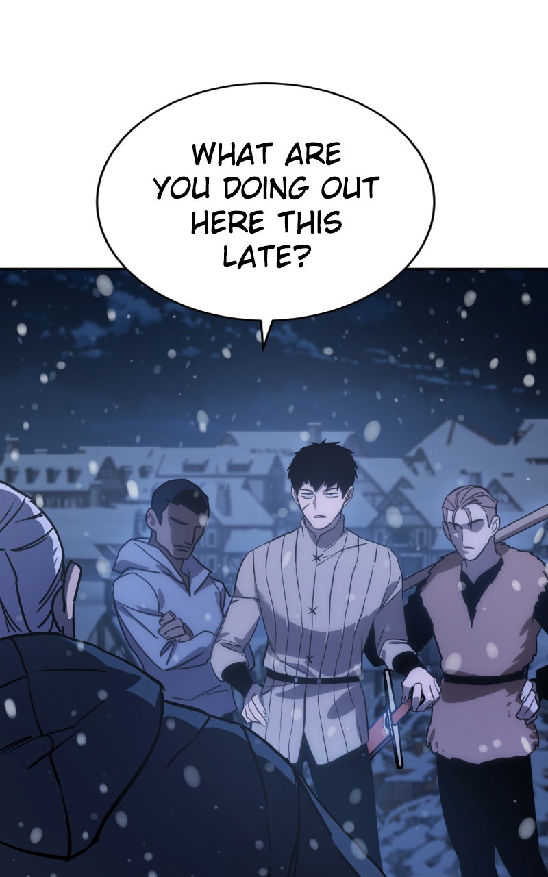 Read The Stellar Swordmaster Manga Online