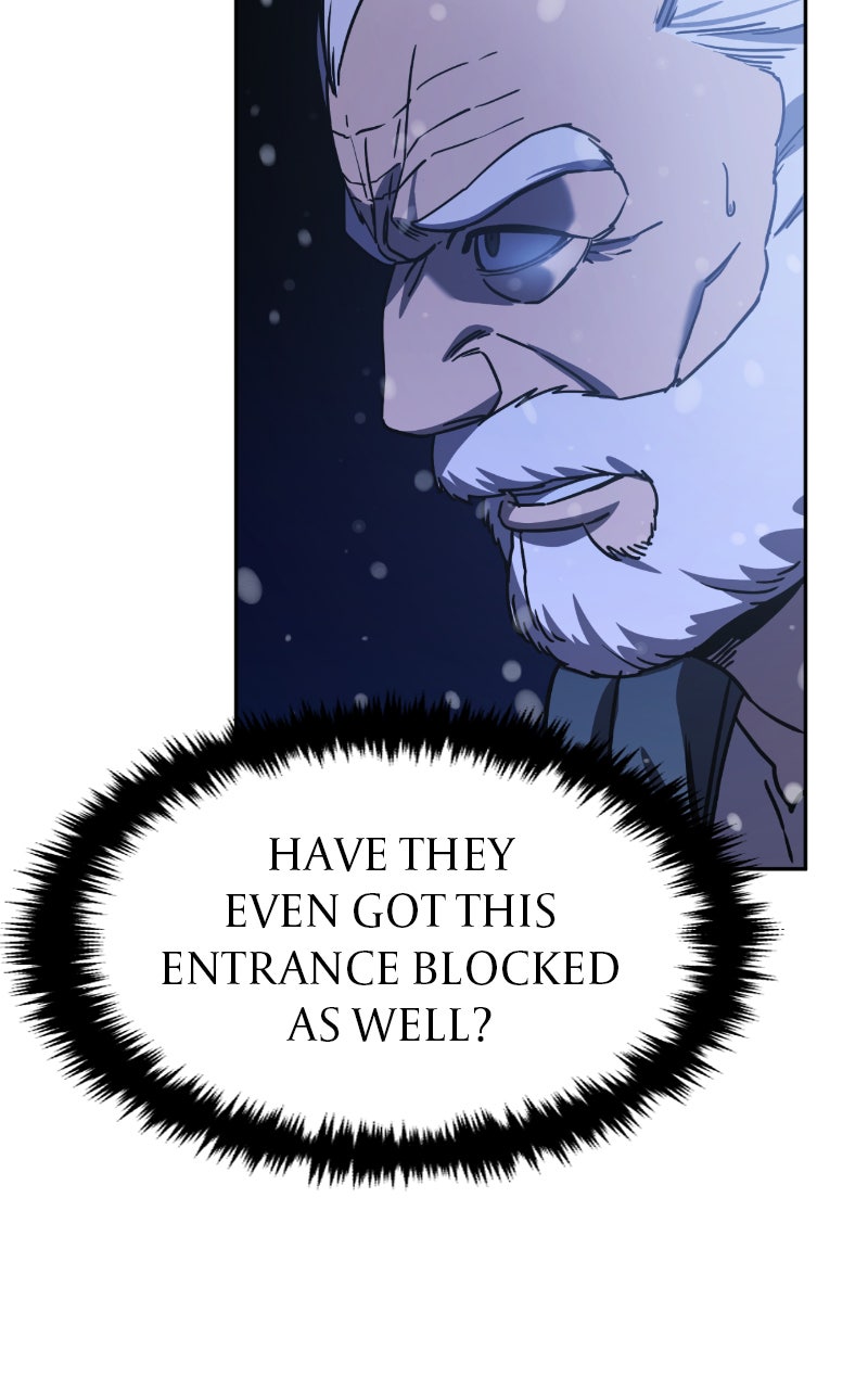 Read The Stellar Swordmaster Manga Online