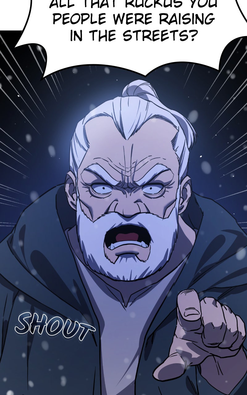 Read The Stellar Swordmaster Manga Online