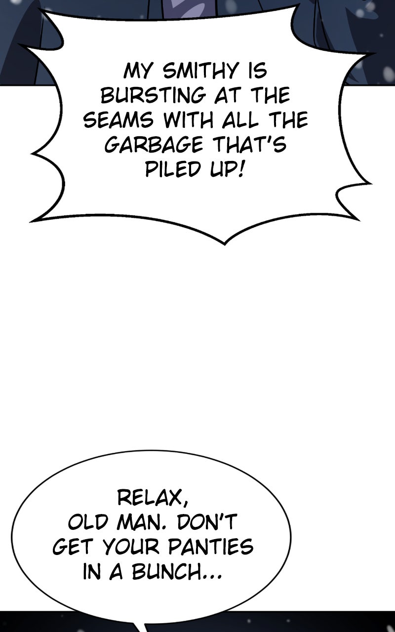 Read The Stellar Swordmaster Manga Online