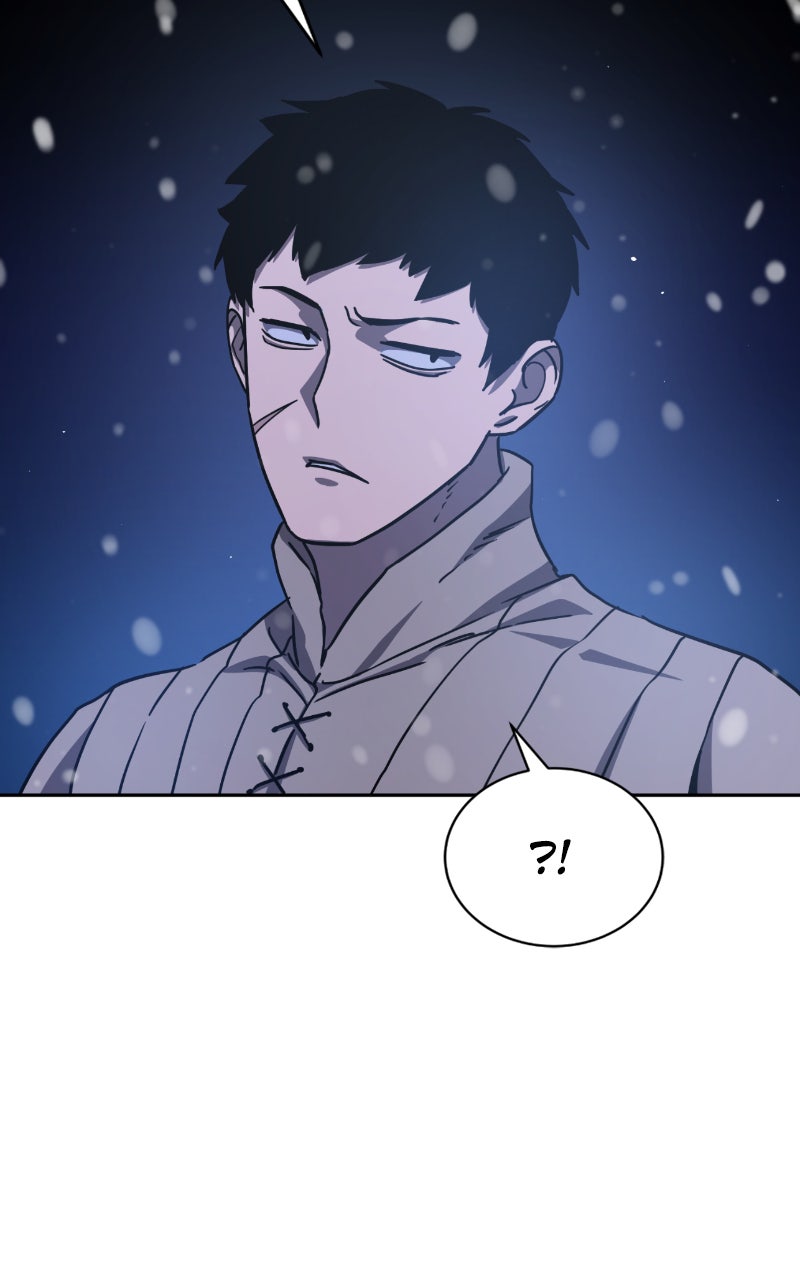 Read The Stellar Swordmaster Manga Online