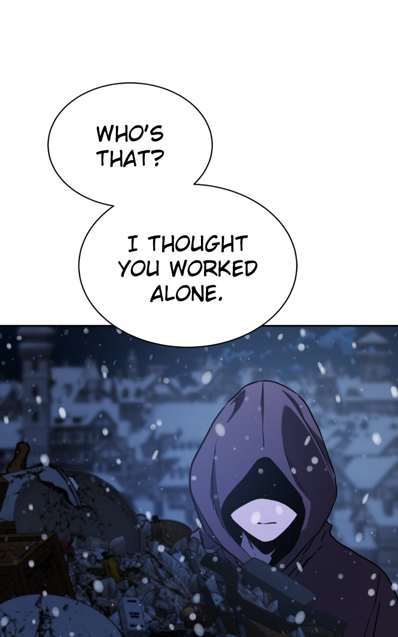 Read The Stellar Swordmaster Manga Online