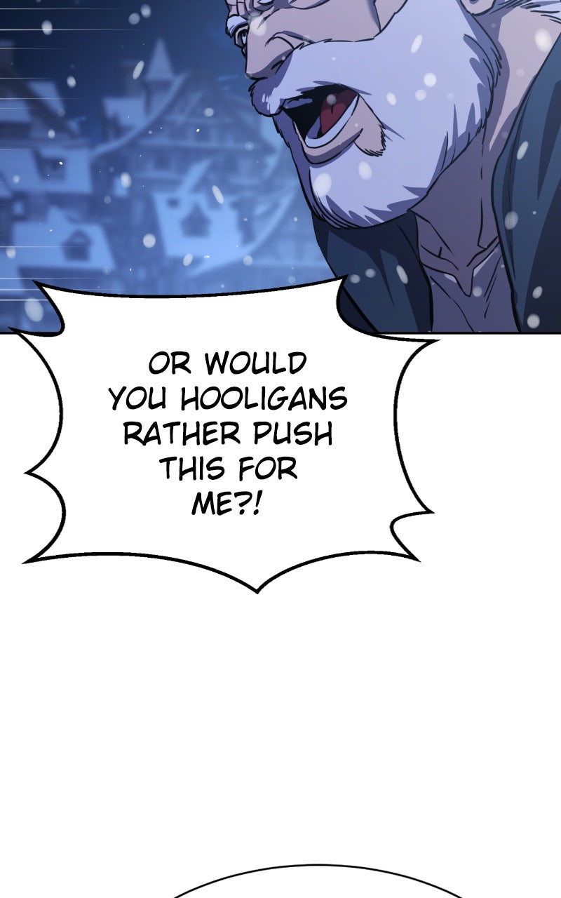 Read The Stellar Swordmaster Manga Online