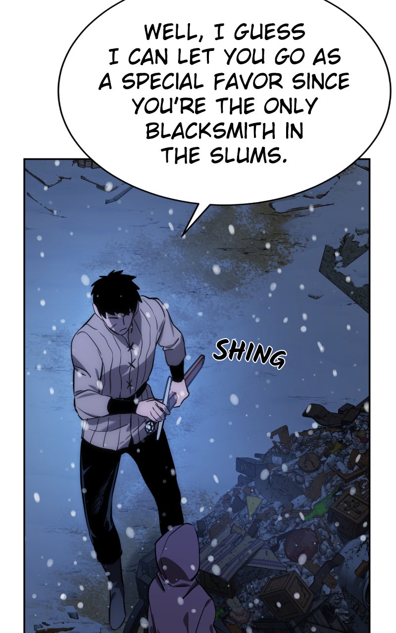 Read The Stellar Swordmaster Manga Online