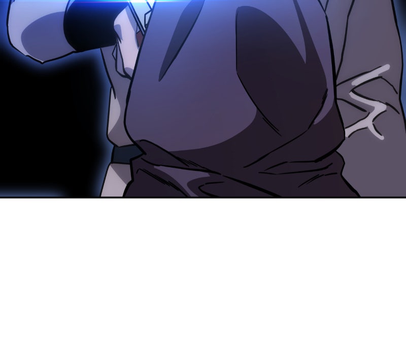 Read The Stellar Swordmaster Manga Online