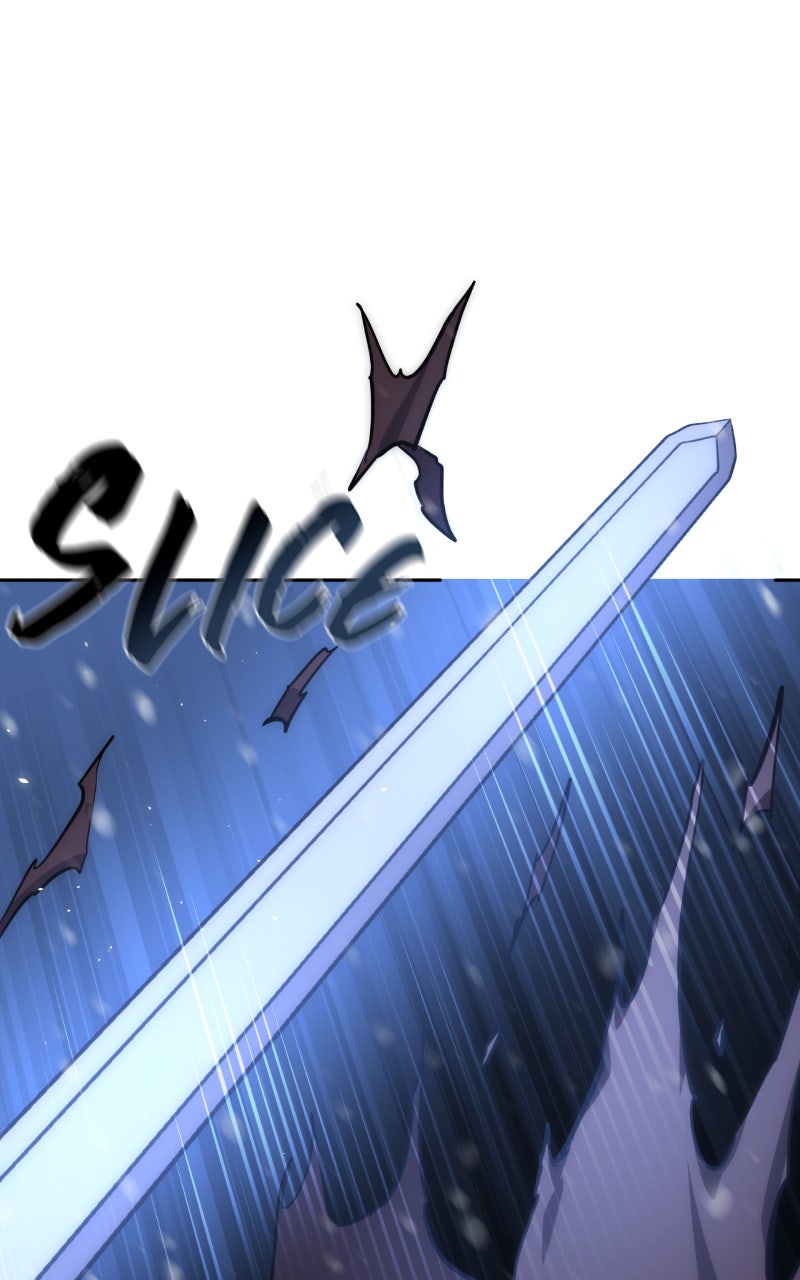 Read The Stellar Swordmaster Manga Online