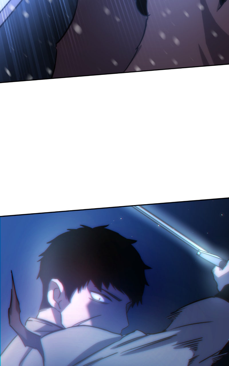 Read The Stellar Swordmaster Manga Online