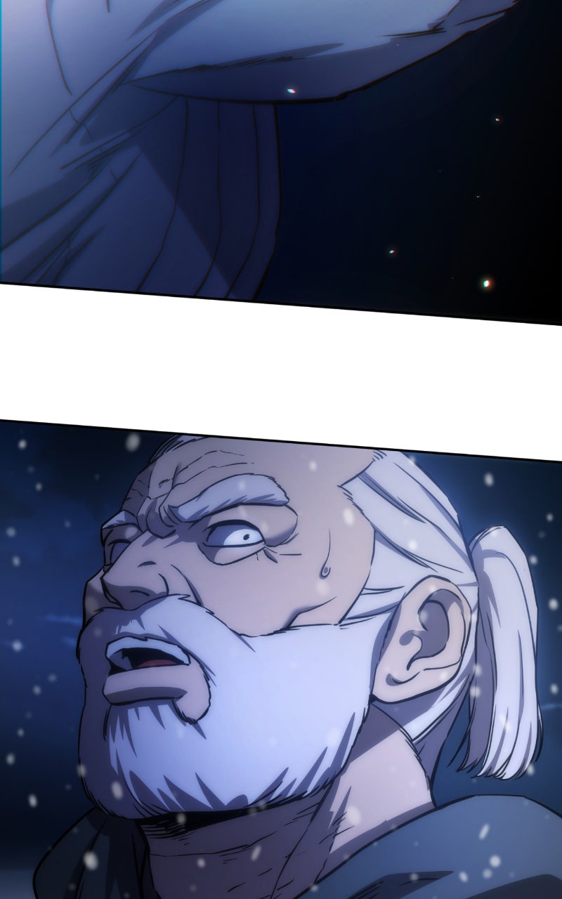 Read The Stellar Swordmaster Manga Online