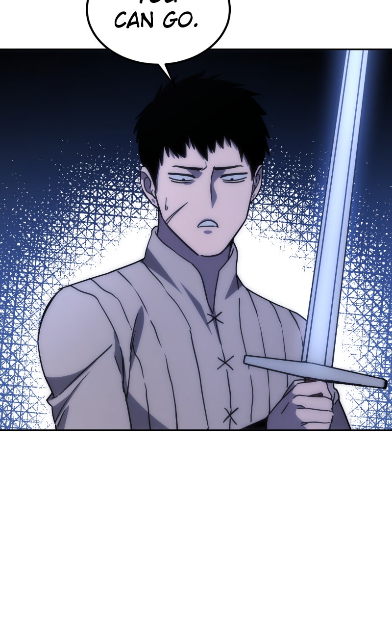 Read The Stellar Swordmaster Manga Online