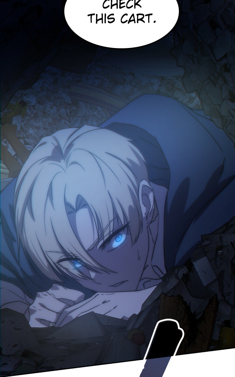 Read The Stellar Swordmaster Manga Online