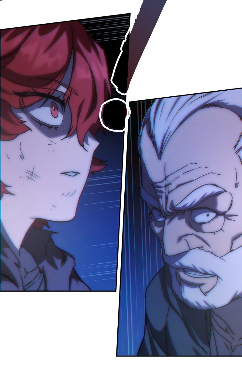 Read The Stellar Swordmaster Manga Online