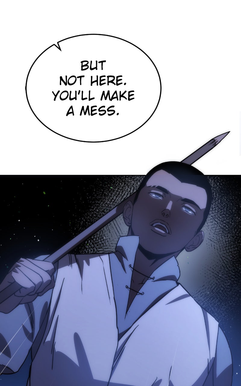 Read The Stellar Swordmaster Manga Online