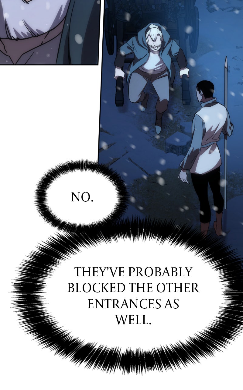 Read The Stellar Swordmaster Manga Online