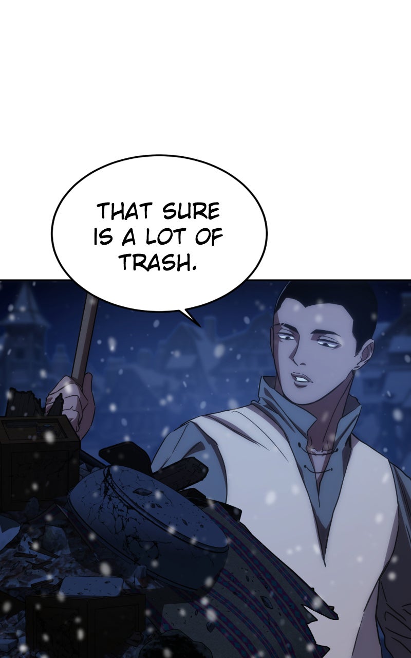 Read The Stellar Swordmaster Manga Online