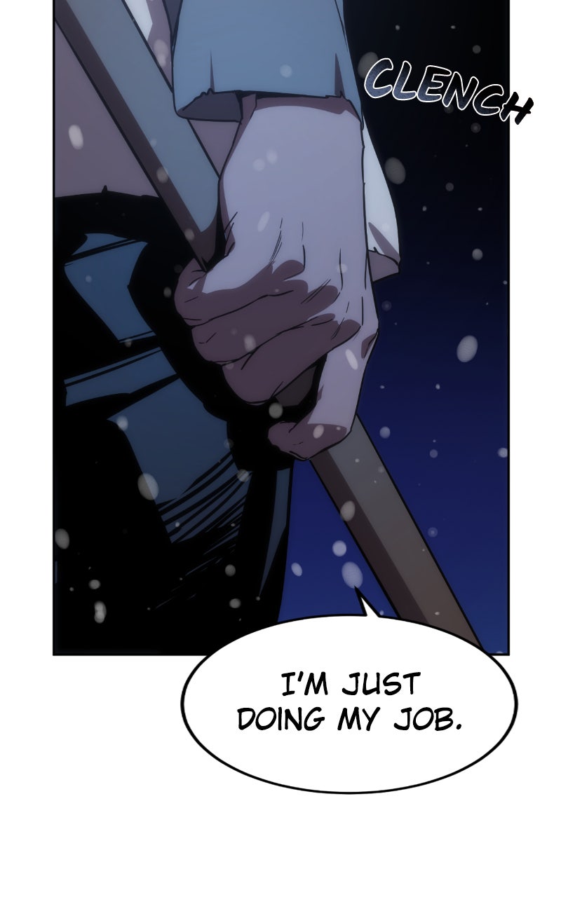 Read The Stellar Swordmaster Manga Online