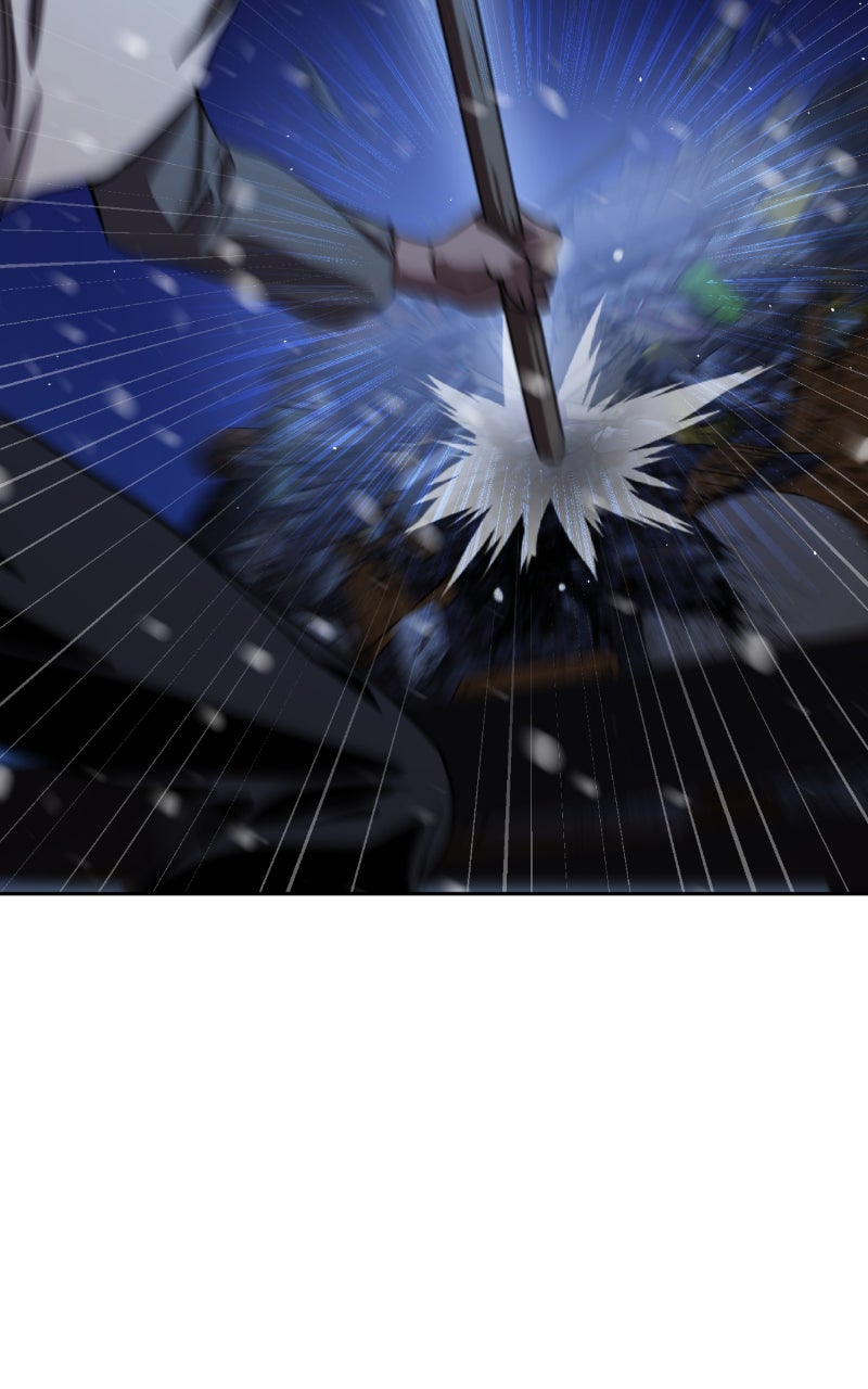 Read The Stellar Swordmaster Manga Online