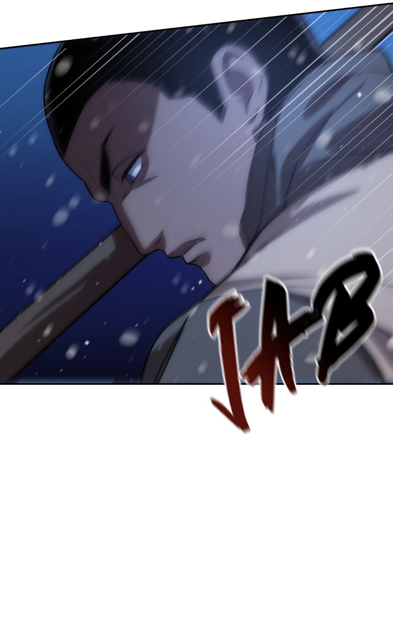 Read The Stellar Swordmaster Manga Online