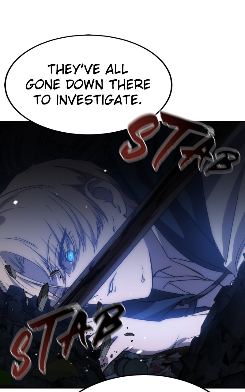 Read The Stellar Swordmaster Manga Online