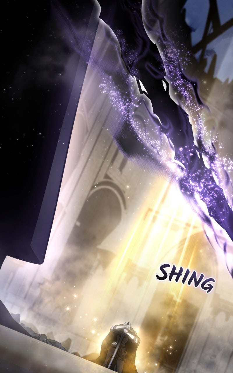 Read The Stellar Swordmaster Manga Online