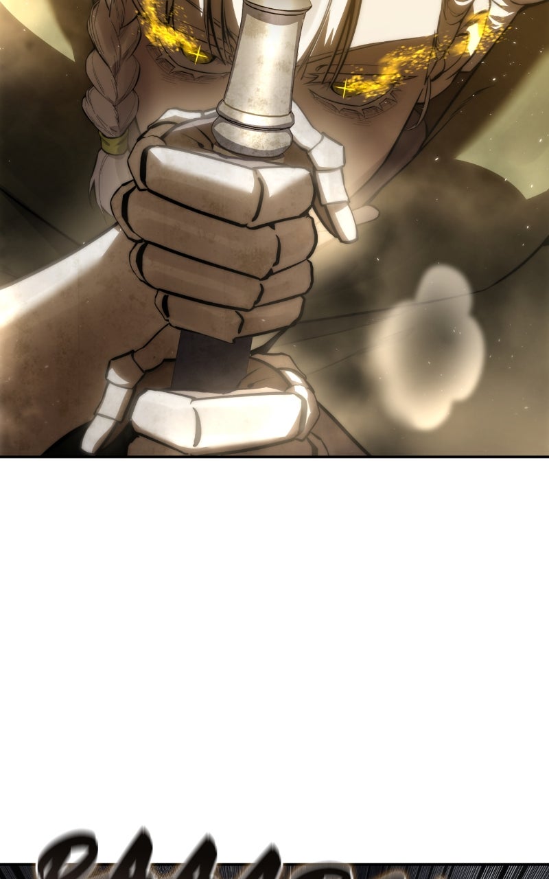 Read The Stellar Swordmaster Manga Online