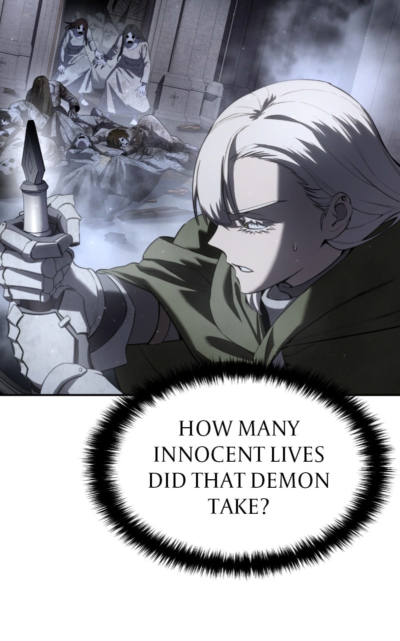 Read The Stellar Swordmaster Manga Online