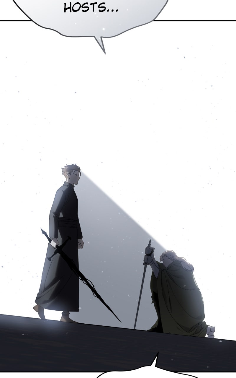 Read The Stellar Swordmaster Manga Online