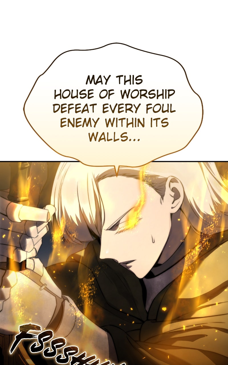 Read The Stellar Swordmaster Manga Online