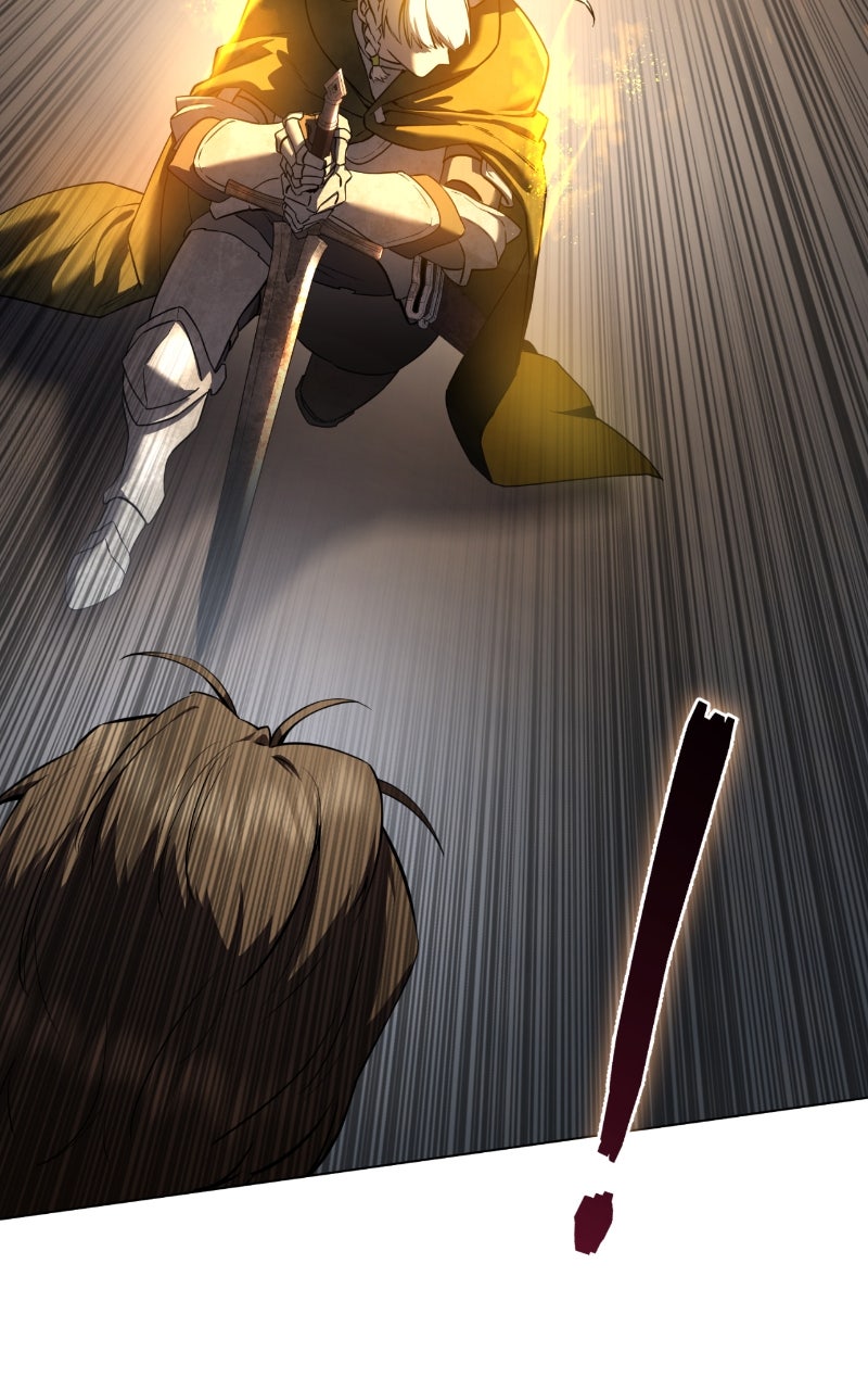 Read The Stellar Swordmaster Manga Online