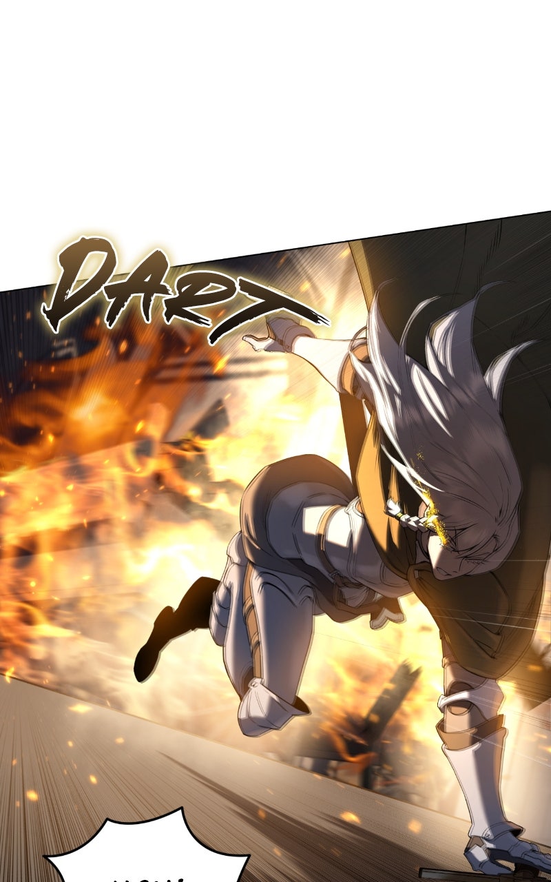 Read The Stellar Swordmaster Manga Online