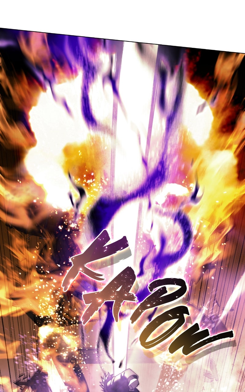 Read The Stellar Swordmaster Manga Online