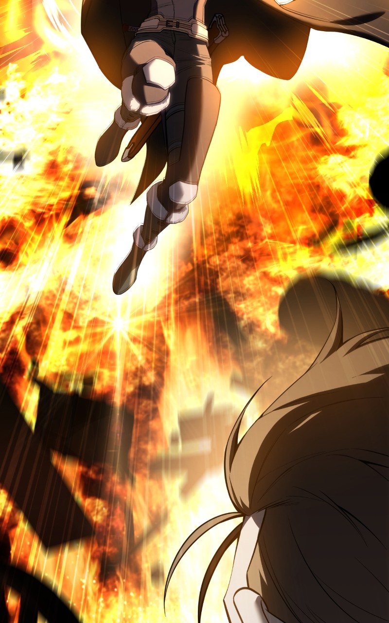 Read The Stellar Swordmaster Manga Online