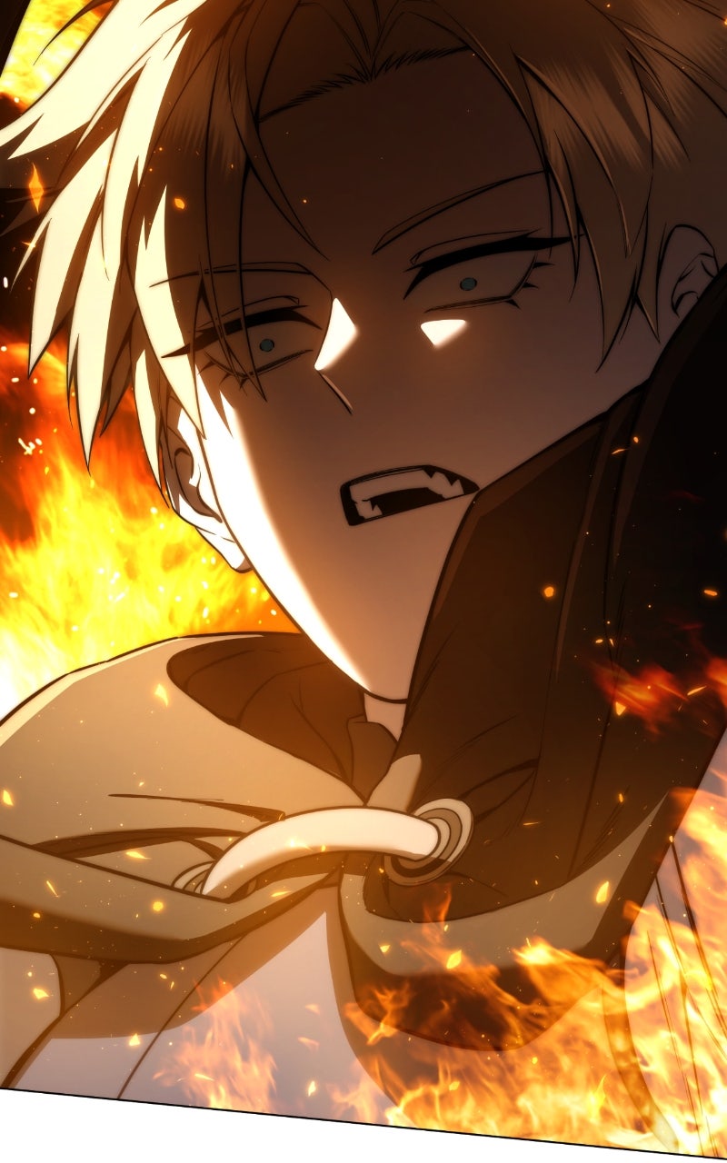 Read The Stellar Swordmaster Manga Online